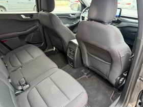 Ford Kuga KUGA ST-line1.5 EcoBLuE 120ps 2WD , снимка 16