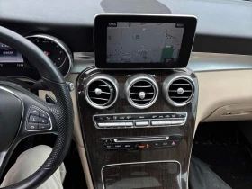 Mercedes-Benz GLC 300 * CARFAX * БЕЗ ПЪРВОНАЧАЛНА ВНОСКА - 36250 лв. / 18534.33 € - 33807856 9