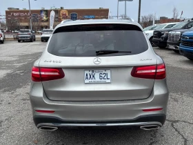 Mercedes-Benz GLC 300 * CARFAX * БЕЗ ПЪРВОНАЧАЛНА ВНОСКА - 36250 лв. / 18534.33 € - 33807856 4