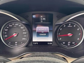 Mercedes-Benz GLC 300 * CARFAX * БЕЗ ПЪРВОНАЧАЛНА ВНОСКА - 36250 лв. / 18534.33 € - 33807856 8