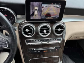 Mercedes-Benz GLC 300 * CARFAX * БЕЗ ПЪРВОНАЧАЛНА ВНОСКА - 36250 лв. / 18534.33 € - 33807856 10