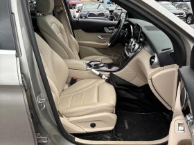 Mercedes-Benz GLC 300 * CARFAX * БЕЗ ПЪРВОНАЧАЛНА ВНОСКА - 36250 лв. / 18534.33 € - 33807856 15
