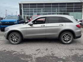 Mercedes-Benz GLC 300 * CARFAX * БЕЗ ПЪРВОНАЧАЛНА ВНОСКА - 36250 лв. / 18534.33 € - 33807856 2