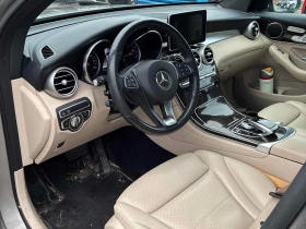 Mercedes-Benz GLC 300 * CARFAX * БЕЗ ПЪРВОНАЧАЛНА ВНОСКА - 36250 лв. / 18534.33 € - 33807856 5
