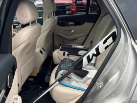 Mercedes-Benz GLC 300 * CARFAX * БЕЗ ПЪРВОНАЧАЛНА ВНОСКА - 36250 лв. / 18534.33 € - 33807856 12