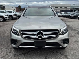 Mercedes-Benz GLC 300 * CARFAX * БЕЗ ПЪРВОНАЧАЛНА ВНОСКА - 36250 лв. / 18534.33 € - 33807856 6