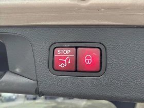 Mercedes-Benz GLC 300 * CARFAX * БЕЗ ПЪРВОНАЧАЛНА ВНОСКА - 36250 лв. / 18534.33 € - 33807856 14