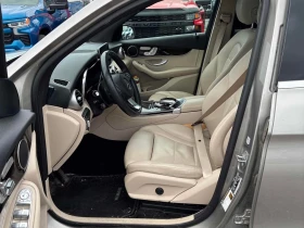 Mercedes-Benz GLC 300 * CARFAX * БЕЗ ПЪРВОНАЧАЛНА ВНОСКА - 36250 лв. / 18534.33 € - 33807856 11