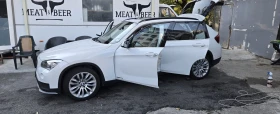BMW X1, снимка 12