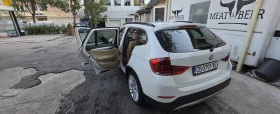 BMW X1, снимка 7