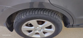 Hyundai Santa fe, снимка 9