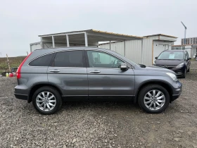 Honda Cr-v 2.2 ��������� 4�4 | Mobile.bg � ����� ������ 4