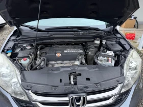 Honda Cr-v 2.2 ��������� 4�4 | Mobile.bg � ����� ������ 14
