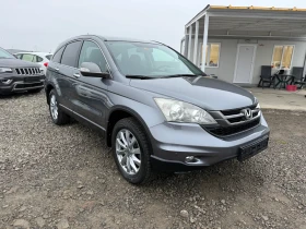Honda Cr-v 2.2 ��������� 4�4 | Mobile.bg � ����� ������ 3