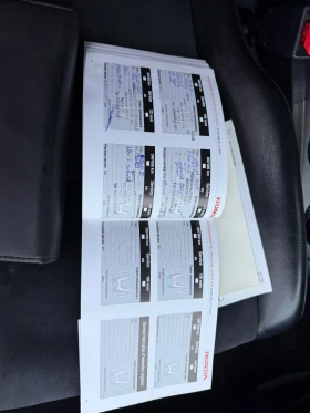 Honda Cr-v 2.2 ��������� 4�4 | Mobile.bg � ����� ������ 13