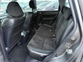 Honda Cr-v 2.2 ��������� 4�4 | Mobile.bg � ����� ������ 8