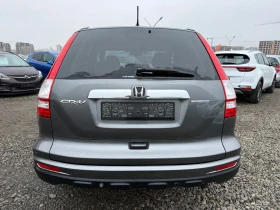 Honda Cr-v 2.2 ��������� 4�4 | Mobile.bg � ����� ������ 7
