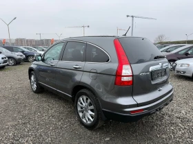 Honda Cr-v 2.2 ��������� 4�4 | Mobile.bg � ����� ������ 6