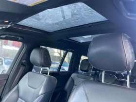 Mercedes-Benz GLS 450 * CARFAX * ПРЕДСТАВИТЕЛСТВО НА MERCEDES, снимка 11