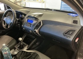 Hyundai IX35 2.0 | Mobile.bg � ����� ������ 6