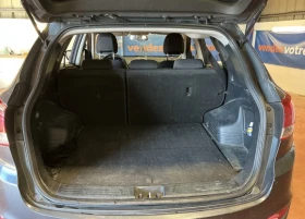 Hyundai IX35 2.0 | Mobile.bg � ����� ������ 7