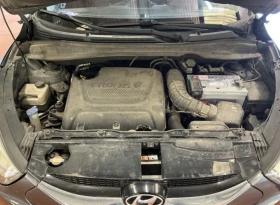 Hyundai IX35 2.0 | Mobile.bg � ����� ������ 4