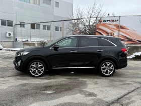 Kia Sorento - 14998 € / 29333.54 лв. - 60569219 2