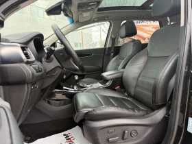 Kia Sorento - 14998 € / 29333.54 лв. - 60569219 8