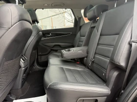 Kia Sorento - 14998 € / 29333.54 лв. - 60569219 9