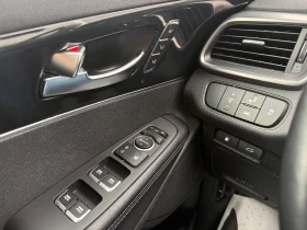 Kia Sorento - 14998 € / 29333.54 лв. - 60569219 15
