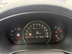 Kia Sorento - 14998 € / 29333.54 лв. - 60569219 14