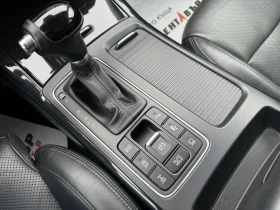 Kia Sorento - 14998 € / 29333.54 лв. - 60569219 12