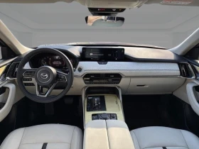 Mazda CX-60 PHEV AWD = Takumi = Гаранция - 43000 € / 84100.69 лв. - 44165475 8
