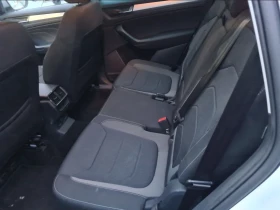 Skoda Kodiaq 2.0 TDI Executive - 19000 € / 37160.77 лв. - 18984549 5
