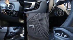 Porsche Cayenne 3.0 E-Hybrid Distr 360  SoftClose PANO BOSE Обдух | Auto.bg — изображение 16