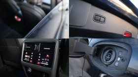 Porsche Cayenne 3.0 E-Hybrid Distr 360  SoftClose PANO BOSE Обдух | Auto.bg — изображение 17
