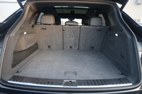 Porsche Cayenne 3.0 E-Hybrid Distr 360  SoftClose PANO BOSE Обдух | Auto.bg — изображение 9