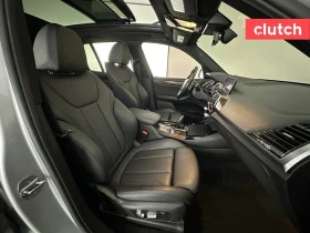 BMW X3 xDrive* АвтоКредит* (ЦЕНА ДО БГ) | Auto.bg — изображение 7