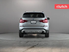 BMW X3 xDrive* АвтоКредит* (ЦЕНА ДО БГ) | Auto.bg — изображение 4