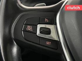 BMW X3 xDrive* АвтоКредит* (ЦЕНА ДО БГ) | Auto.bg — изображение 11