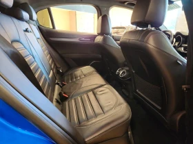 Alfa Romeo Stelvio 2.0l Ti - 10950 € / 21416.34 лв. - 31460669 10