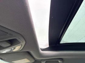 Hyundai Santa fe XL LUXURY * 3.3 V6 * СЕРВИЗНА ИСТОРИЯ *  - 7890 € / 15431.50 лв. - 17804487 10