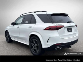 Mercedes-Benz GLC 350 AMG Line * ��������� ���� �� �� * O� Mercedes *  | Mobile.bg � ����� ������ 4