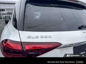 Mercedes-Benz GLC 350 AMG Line * ��������� ���� �� �� * O� Mercedes *  | Mobile.bg � ����� ������ 7