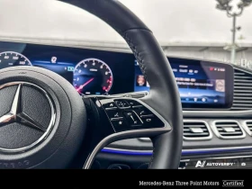 Mercedes-Benz GLC 350 AMG Line * ��������� ���� �� �� * O� Mercedes *  | Mobile.bg � ����� ������ 13