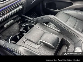 Mercedes-Benz GLC 350 AMG Line * ��������� ���� �� �� * O� Mercedes *  | Mobile.bg � ����� ������ 15