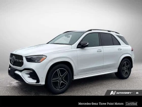 ������ Mercedes-Benz GLC 35...