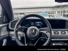 Mercedes-Benz GLC 350 AMG Line * ��������� ���� �� �� * O� Mercedes *  | Mobile.bg � ����� ������ 11