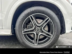 Mercedes-Benz GLC 350 AMG Line * ��������� ���� �� �� * O� Mercedes *  | Mobile.bg � ����� ������ 9