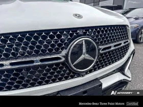 Mercedes-Benz GLC 350 AMG Line * ��������� ���� �� �� * O� Mercedes *  | Mobile.bg � ����� ������ 6